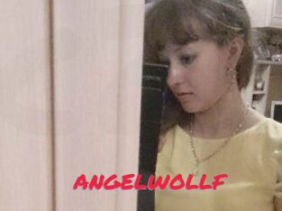 ANGEL_WOLLF