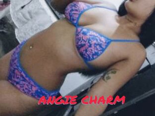 ANGIE_CHARM