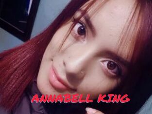 ANNABELL_KING