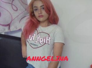 ANNGELINA_