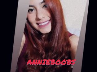 ANNIEBOOBS