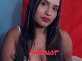 ANNIHOT