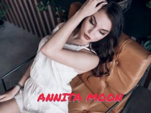 ANNITA_MOON