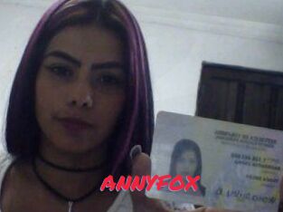 ANNY_FOX