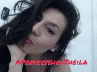 APervert_Girl_Sheila