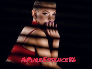 APureEssence86