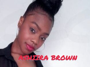 ASHIIRA_BROWN