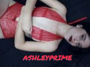 ASHLEYPRIME