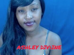 ASHLEY_DIViINE