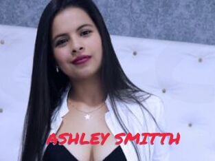 ASHLEY_SMITTH