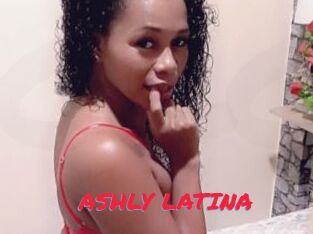 ASHLY_LATINA