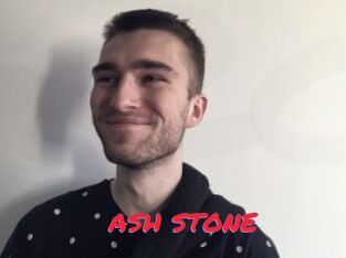 ASH_STONE