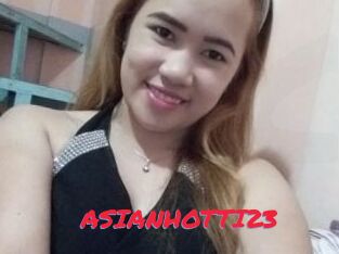 ASIANHOTTI23