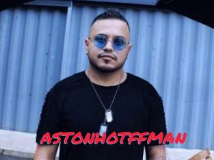 ASTONHOTFFMAN