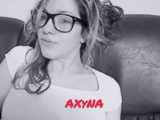 AXyNA