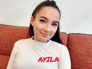 AYILA