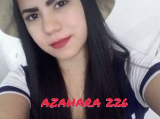 AZAHARA_226