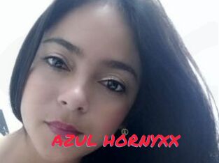 AZUL_HORNYXX