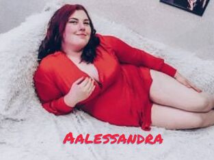 Aalessandra