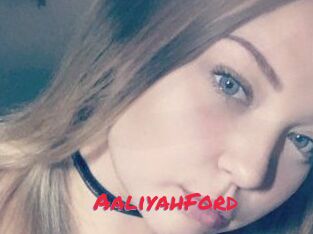 Aaliyah_Ford