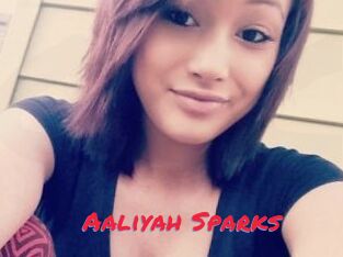 Aaliyah_Sparks