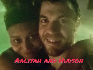 Aaliyah_and_Hudson