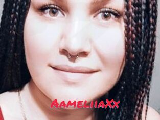 AameliiaXx