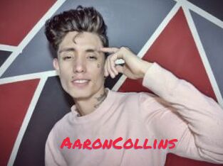 AaronCollins