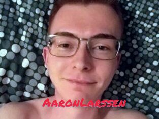 AaronLarssen