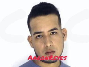 AaronReyes