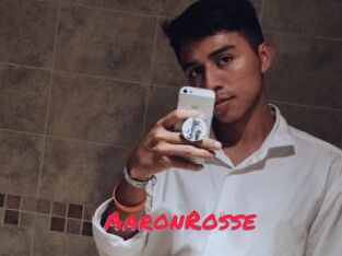 AaronRosse