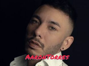 AaronTorres