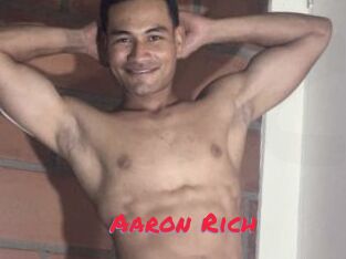 Aaron_Rich