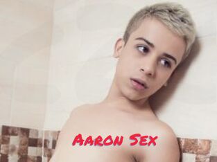 Aaron_Sex