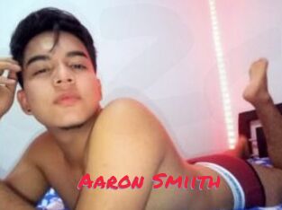 Aaron_Smiith