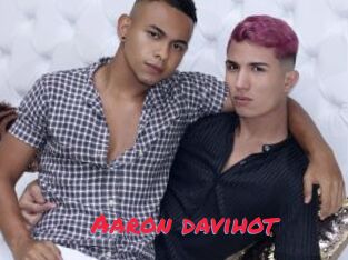 Aaron_davihot