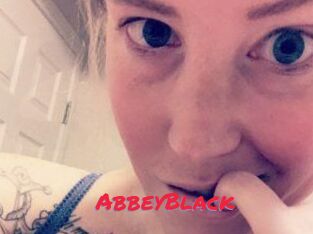 Abbey_Black