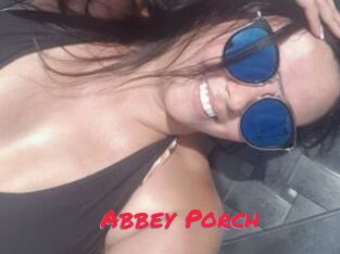 Abbey_Porch