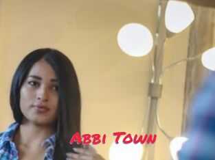 Abbi_Town