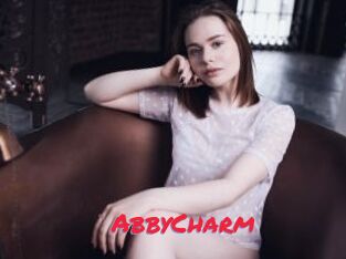 AbbyCharm