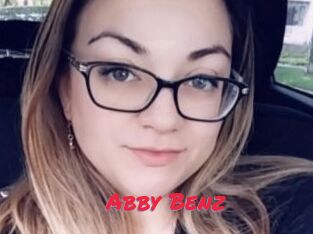 Abby_Benz