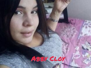 Abby_Cloy