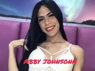 Abby_johnsonn