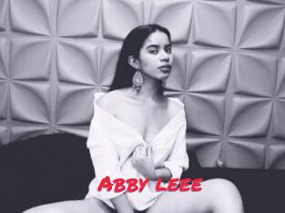 Abby_leee