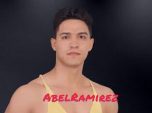 AbelRamirez