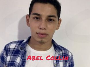 Abel_Collin