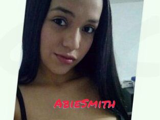 AbieSmith