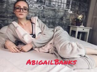 AbigailBanks