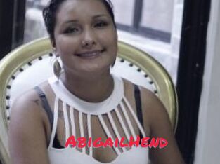 AbigailHend