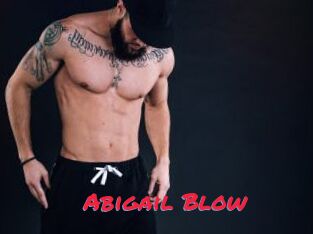 Abigail_Blow